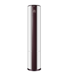 KFR-72LW/08EDS33 յ/