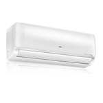 KFRD-70GW/D1-3A յ/