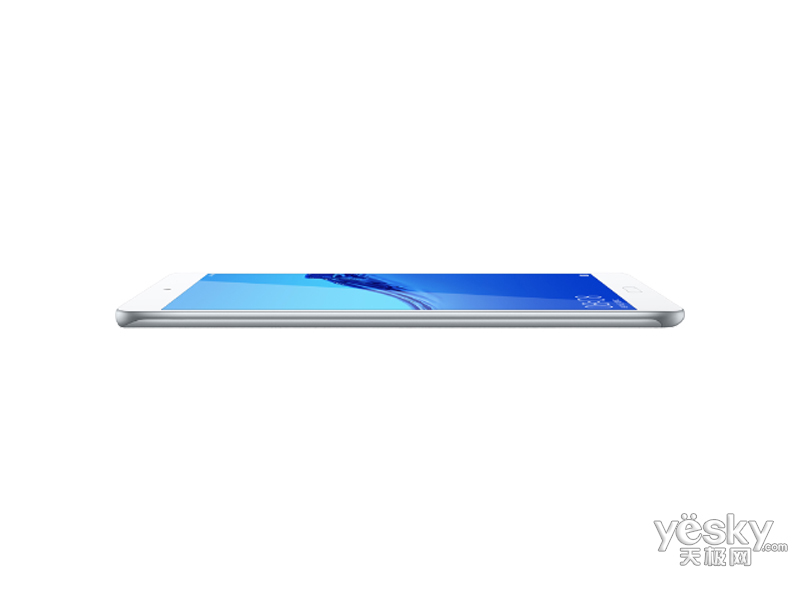 ��Ϊƽ��C5 2020��(8.0Ӣ��/4GB/64GB/ȫ��ͨ)