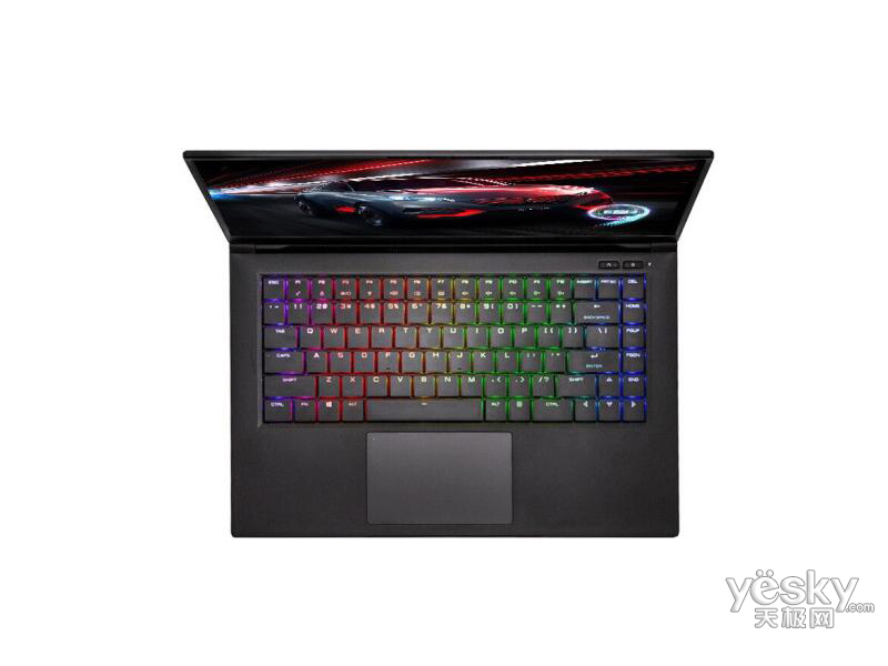 ����ǨԾ��D(i7 9750H/8GB/512GB/GTX1660Ti)