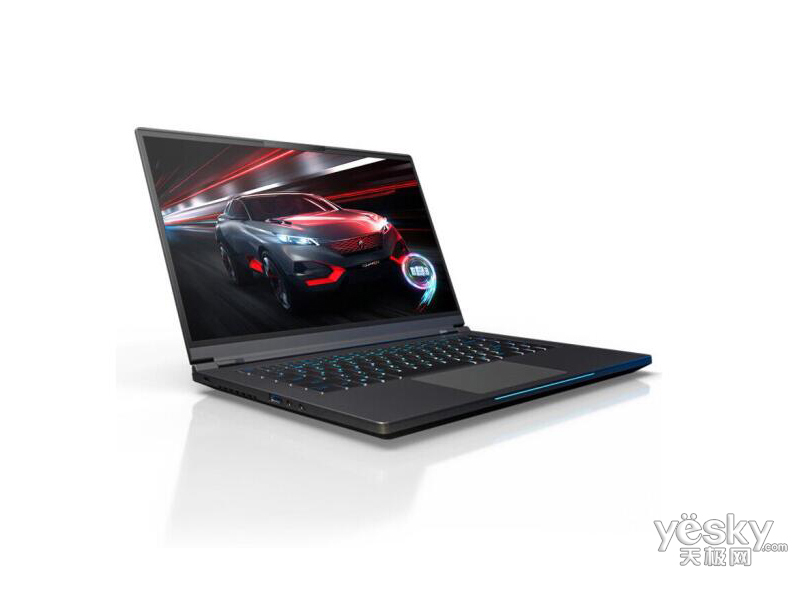 ����ǨԾ��D(i7 9750H/8GB/512GB/GTX1660Ti)