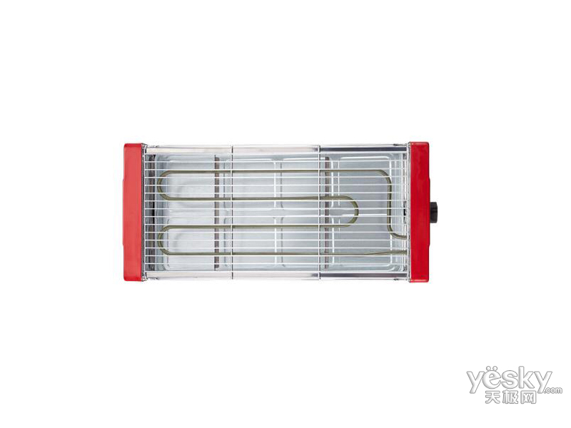 ����KMG-151C