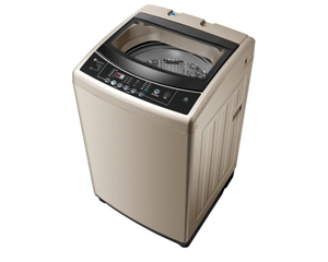 小天鹅TB90VT176DG