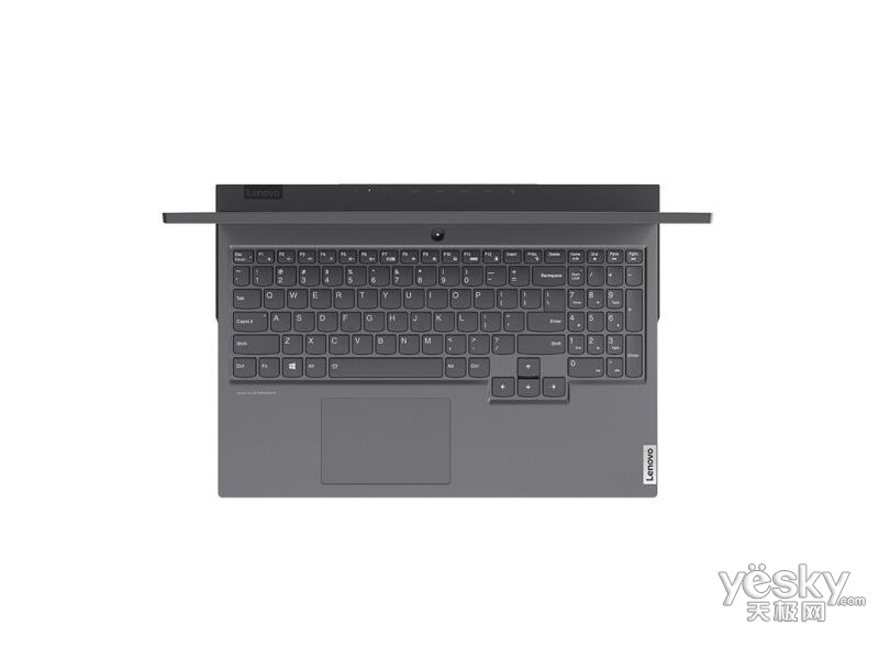 ���������� R7000P 2020(R7 4800H/16GB/512GB/RTX2060)