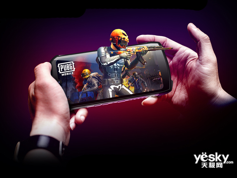 ����S16(8GB/128GB/ȫ��ͨ)