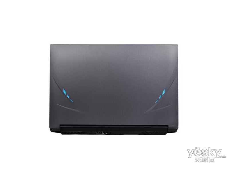 神舟战神a70002020a1