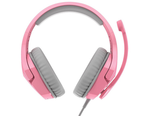 HyperX Cloud Stinger ̵羺(̷)ͼƬ