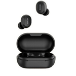 QCY T4 /QCY