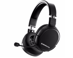 SteelSeries Arctis 1(ȫƽ̨)ͼƬ