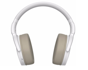 ɭ������HD 350BTͼƬ