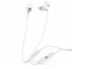 JBL C125BTͼƬ