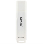 KDATA KF11(8GB) U/