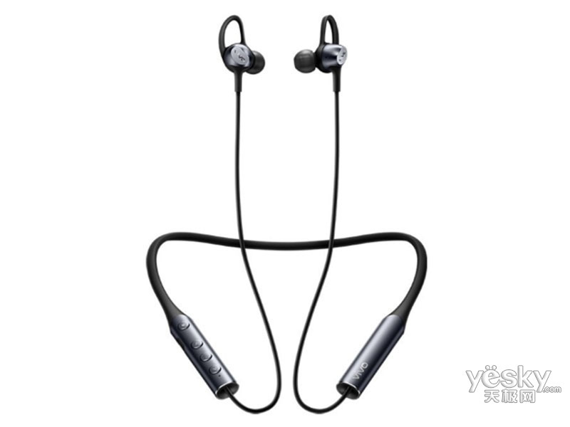 vivo HP2055
