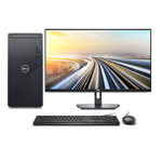 ������Խ 3880(i5 10400F/8GB/512GB/GT730/21.5LCD) ̨ʽ��/����
