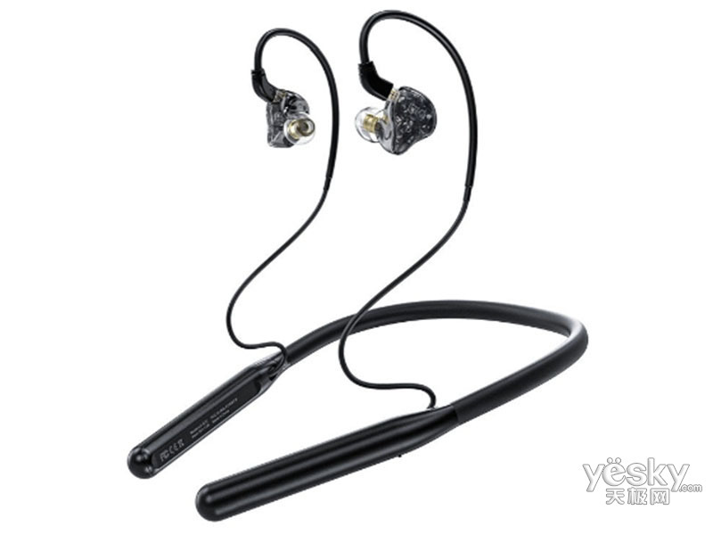 �ɰ�LC-BT2(0.78mm�ӿ�)