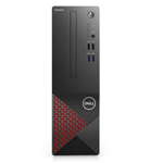 Vostro ɾ 3681(i7 10700/8G/256GB+1TB/) ̨ʽ/