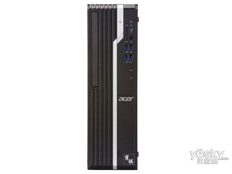 �곞����SQX4270 686N(i5 10400/16GB/512GB+1TB/GT730/21.5LCD)