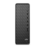 ����Сŷ S01(i5 10400/8GB/1TB/����) ̨ʽ��/����