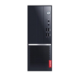 �������� M4000q(i3 10100/8GB/256GB+1TB/����) ̨ʽ��/����