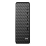 Сŷ S01(i5 10400/8GB/512GB/)