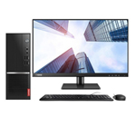 �������� M4000q(i3 10100/8GB/256GB+1TB/����/19.5LCD) ̨ʽ��/����