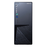 ͬA8500(i5 8400/4GB/1TB//19.5LCD) ̨ʽ/ͬ