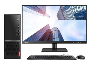  M4000q(i7 10700/8GB/1TB/2G/21.5LCD)