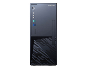ͬ������A8500(i5 8400/4GB/1TB/����/19.5LCD)