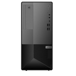  P780(i5 10400/8GB/256GB+1TB/GTX1660Super) ̨ʽ/
