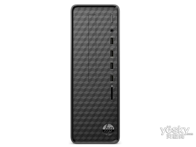 ����Сŷ S01(i5 10400/8GB/1TB/����)