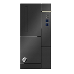 ͬ A8500(i5 10400/16GB/256GB+1TB/RX550X) ̨ʽ/ͬ