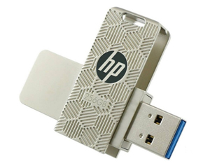 ����x610w(64GB)ͼƬ