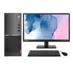 M4610d(i3 9100/4GB/128GB+1TB//23LCD) ̨ʽ/