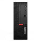 ����K70(i3 9100/8GB/1TB/����) ̨ʽ��/����