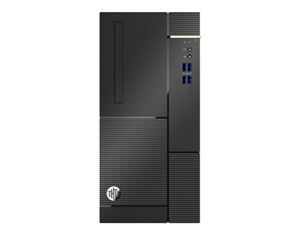 ͬ A8500(i5 10400/16GB/256GB+1TB/RX550X)