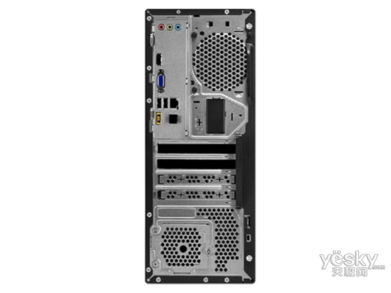 ��������M2600d(G5400/4GB/500GB/����)