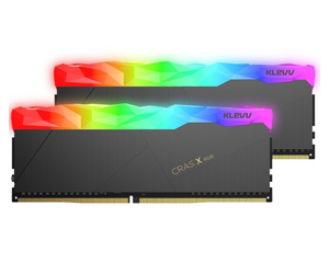 ƸCras X 16GB(28GB)DDR4 3600