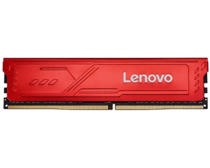 ����Master��ʦ 16GB DDR4 3200ͼƬ