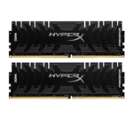 ʿٺPredator 16GB(28GB)DDR4 4600 ڴ/ʿ