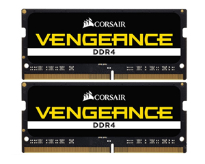  16GB(28GB)DDR4 2666(ʼǱ)ͼƬ