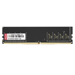 8GB DDR4 2666(̨ʽ) ڴ/