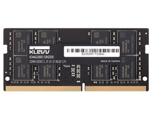 �Ƹ�8GB DDR4 3200(�ʼǱ�)ͼƬ