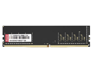 8GB DDR4 2666(̨ʽ)