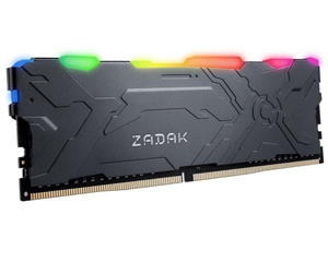 �����16GB DDR4 3000 MOAB RGB����ͼƬ