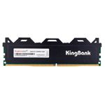 ٴھ 16GB DDR4 3200 ڴ/ٴ