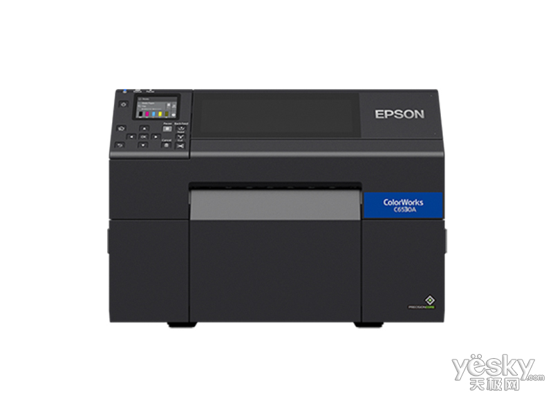 ������CW-C6530A
