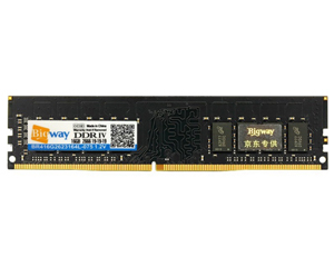 ΰ16GB DDR4 2666(̨ʽ)ͼƬ
