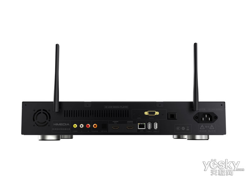 ������H2000