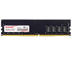 ɾ8GB DDR4 2666(̨ʽ)ͼƬ