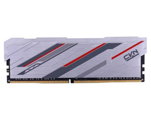 ߲ʺCVN 8GB DDR4 2666 RGBͼƬ